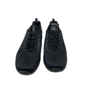 Skechers Work 77188 Cessnock Slip-Resistant Shoes Mens 10.5